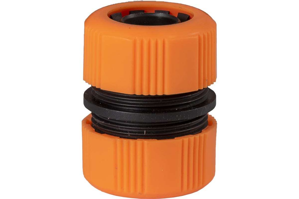 МУФТА РЕМОНТНАЯ ВИХРЬ ДЛЯ ШЛАНГА 3/4 73/7/2/20