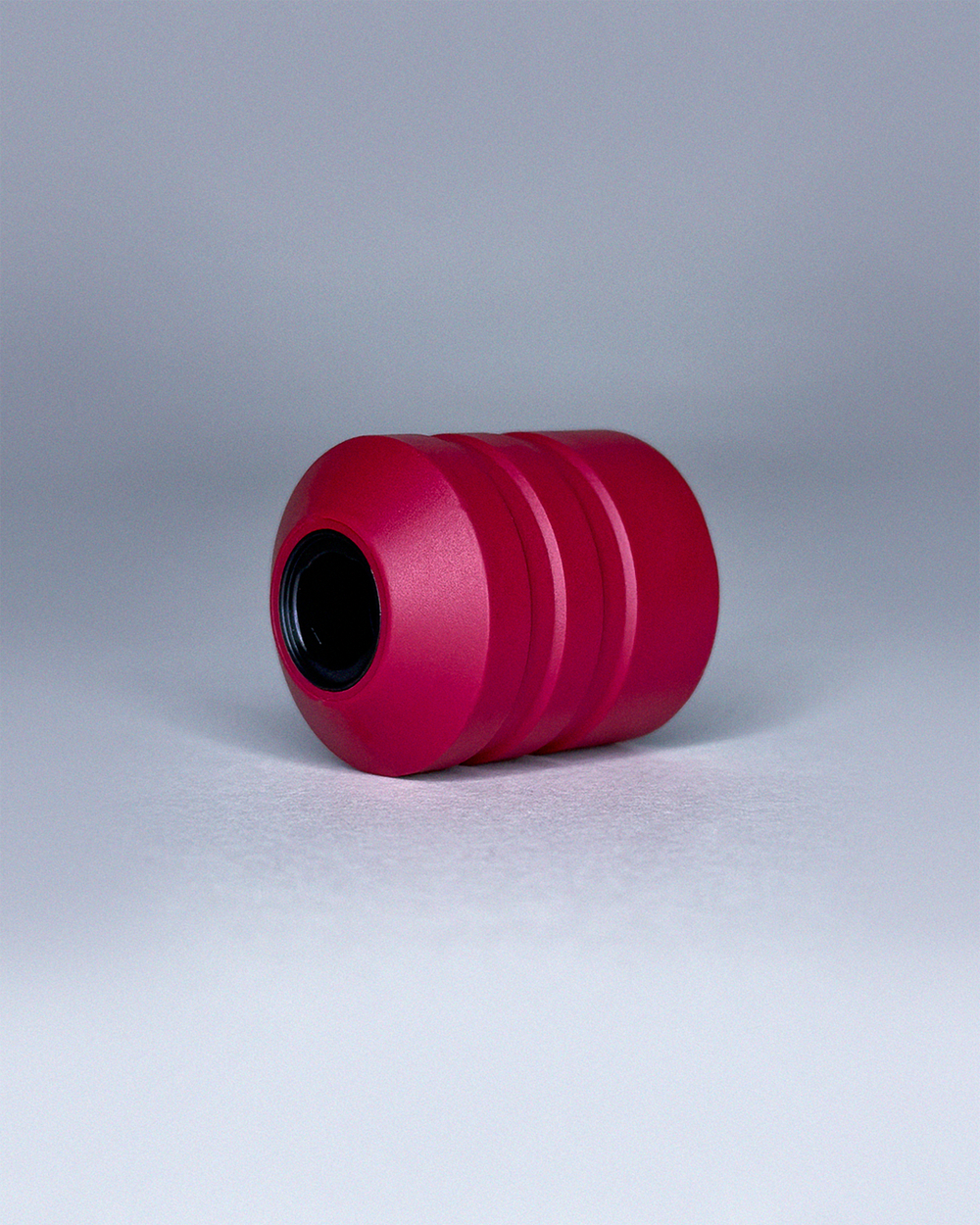 Держатель одноразовый ELITE HAWK (Ninja, Sol Nova, Pen)