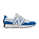 Кроссовки New Balance Nb 327 Primary Pack