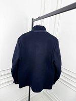 Куртка Loro Piana