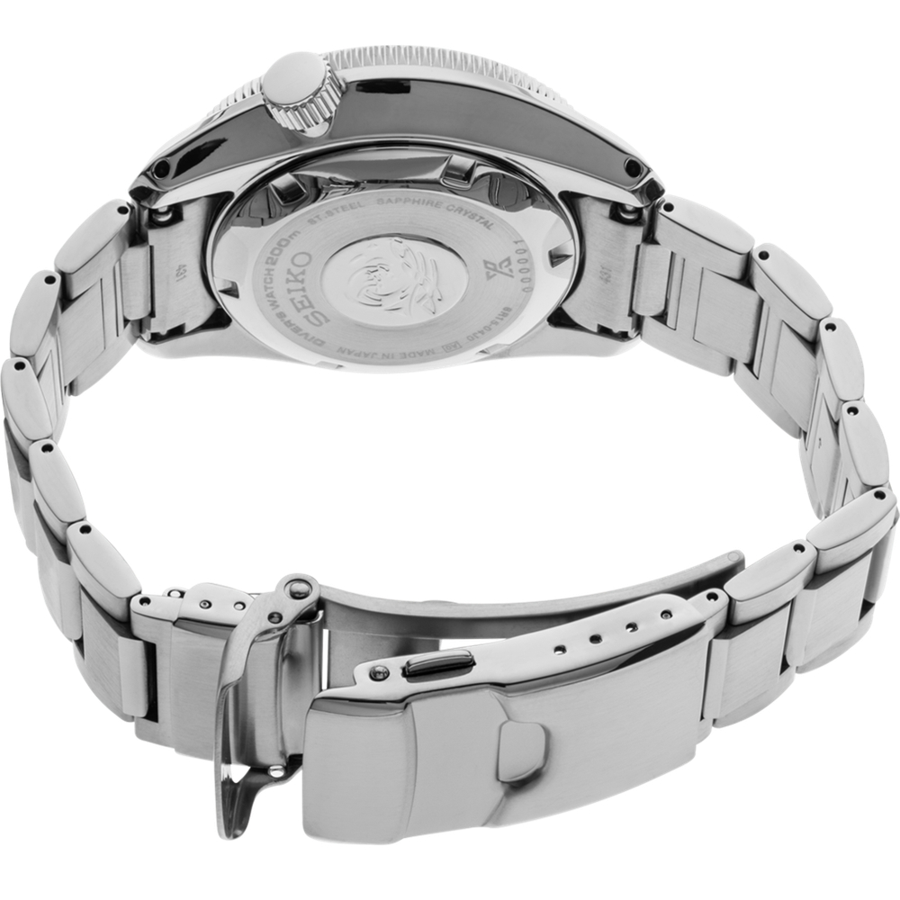 Seiko SPB097J1