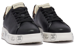 Кроссовки PREMIATA Belle /, BELLE6549