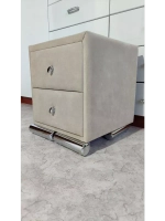 Мебельные ножки металлические под диван кресло тумбу комод