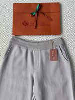 Спортивный костюм Loro Piana