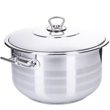 Кастрюля Arian Gastro 80369 16,5 л