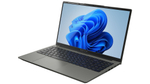 Ноутбук  Rikor ARZ 103.2 15.6 ", Ryzen 5, 8 Гб RAM, 512 Гб SSD, Radeon Graphics, Черный