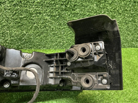 Фонарь правый внешний Omoda C7 (2024-н.в.)