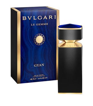 Bvlgari Gyan