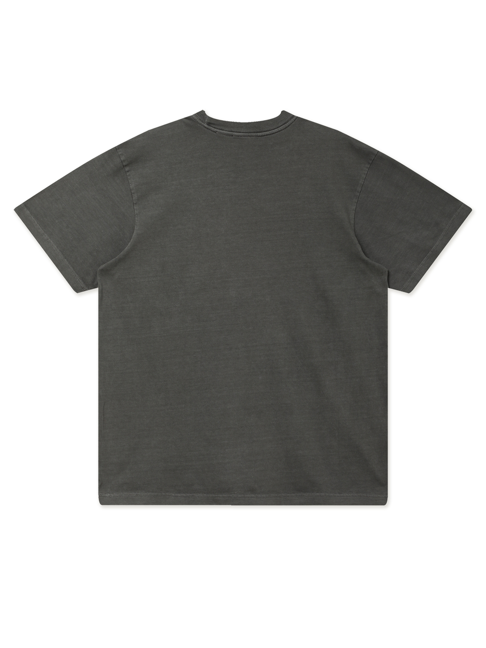 Мужская Футболка Collegiate Pigment