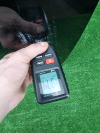 Дверь передняя правая Haval M6 2 (2021-н.в.)