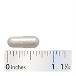Nature's Way, Primadophilus®, пробиотик, для детей старше 12 лет, 5 млрд КОЕ, 90 капсул
