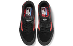 Vans Style 112 Pro ""