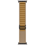 Apple Watch Ultra 2 49mm Black Titanium (2024)