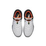 Кроссовки Jordan, AA1256-100