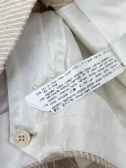 Брюки Zara