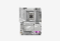 X870 AORUS ELITE WIFI7 ICE_0126531100733