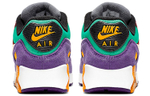 Кроссовки Nike Air Max 90 Viotech