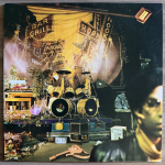 Prince – Sign "O" The Times 2LP (США 1987г.) Т