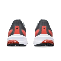 Мужские кроссовки ASICS GT-1000 12 'Carrier Grey True Red' 1011B631-021