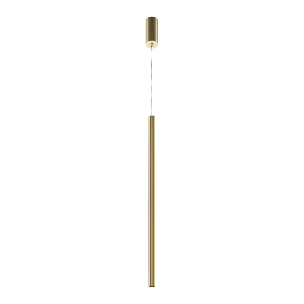 Подвесной светильник Maytoni Pro Extra MOD160PL-L6GK