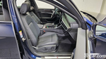Audi A6 (C8) 45 TFSI Quattro Premium (03.2022)