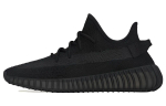 Adidas Yeezy Boost 350 V2 Onyx