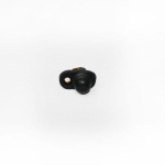 Датчик контакта двери 96235956 для Daewoo Matiz, Chevrolet Lanos, Дэу Матиз, Шевроле Ланос