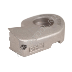 Держатель пластины ENH5-1 TP-1103 "ACCKee"