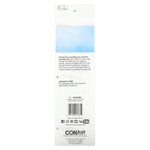 Conair, Гребень для душа для мокрых или сухих волос, 1 шт.