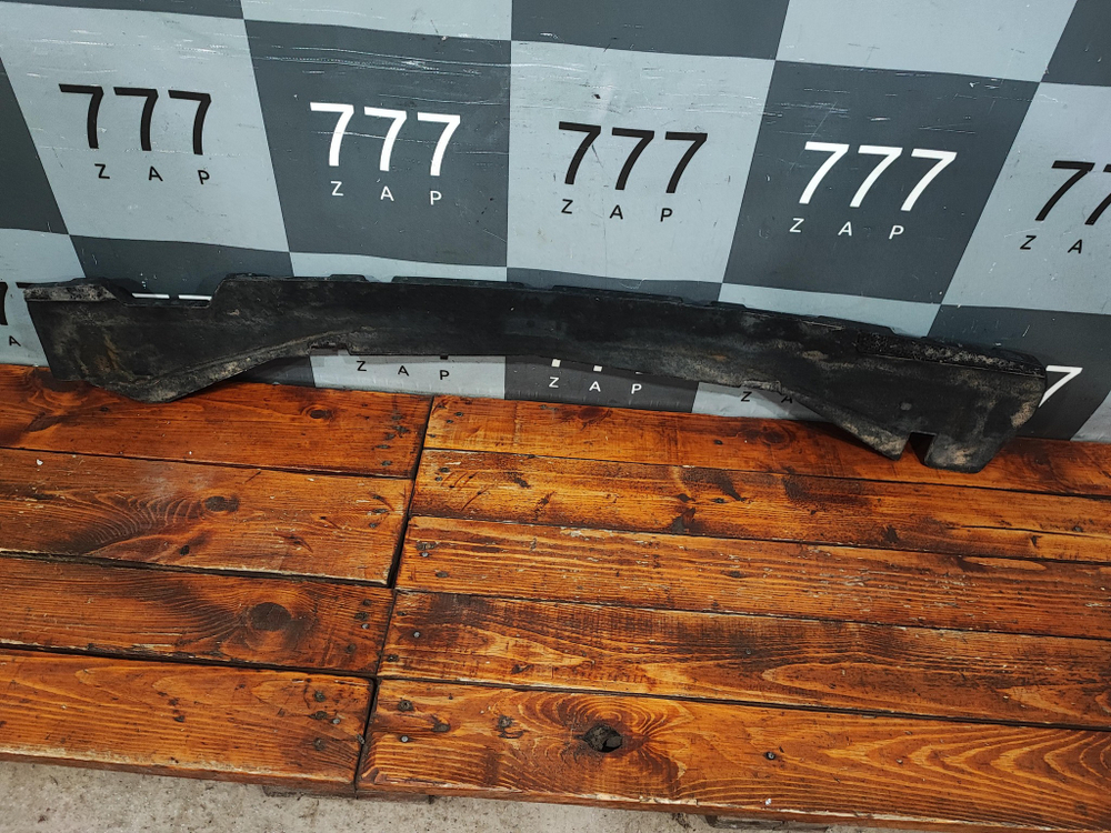 Абсорбер переднего бампера Haval H9 14-22 Б/У Оригинал 2804131XKV08A