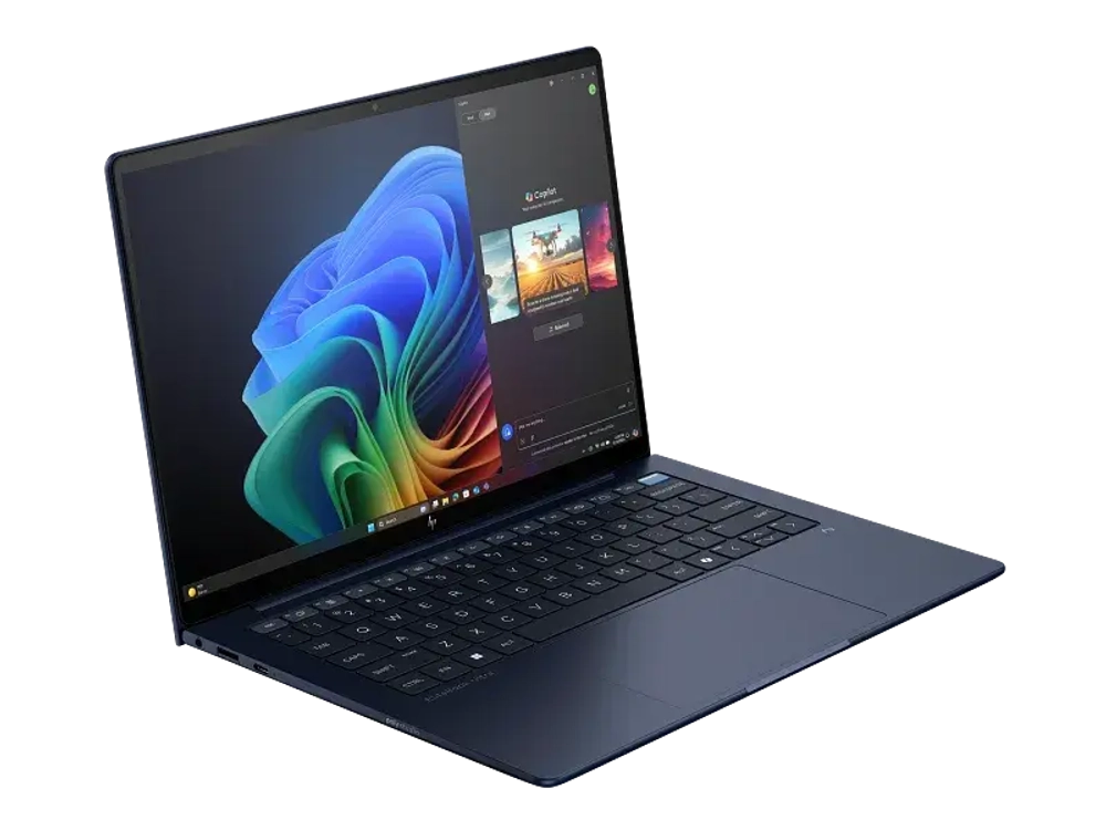 Ноутбук HP EliteBook Ultra G1i (B68S3EA)