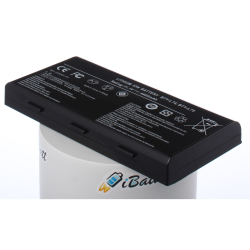 Аккумулятор iBatt 4400mAh, для BTY-L74 BTY-L75