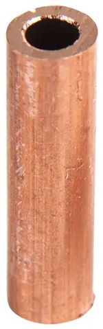 Гильза  Rexant 07-5354-3