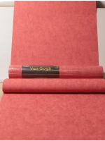 Обои ecodeco BN 17130 Van Gogh Нидерланды