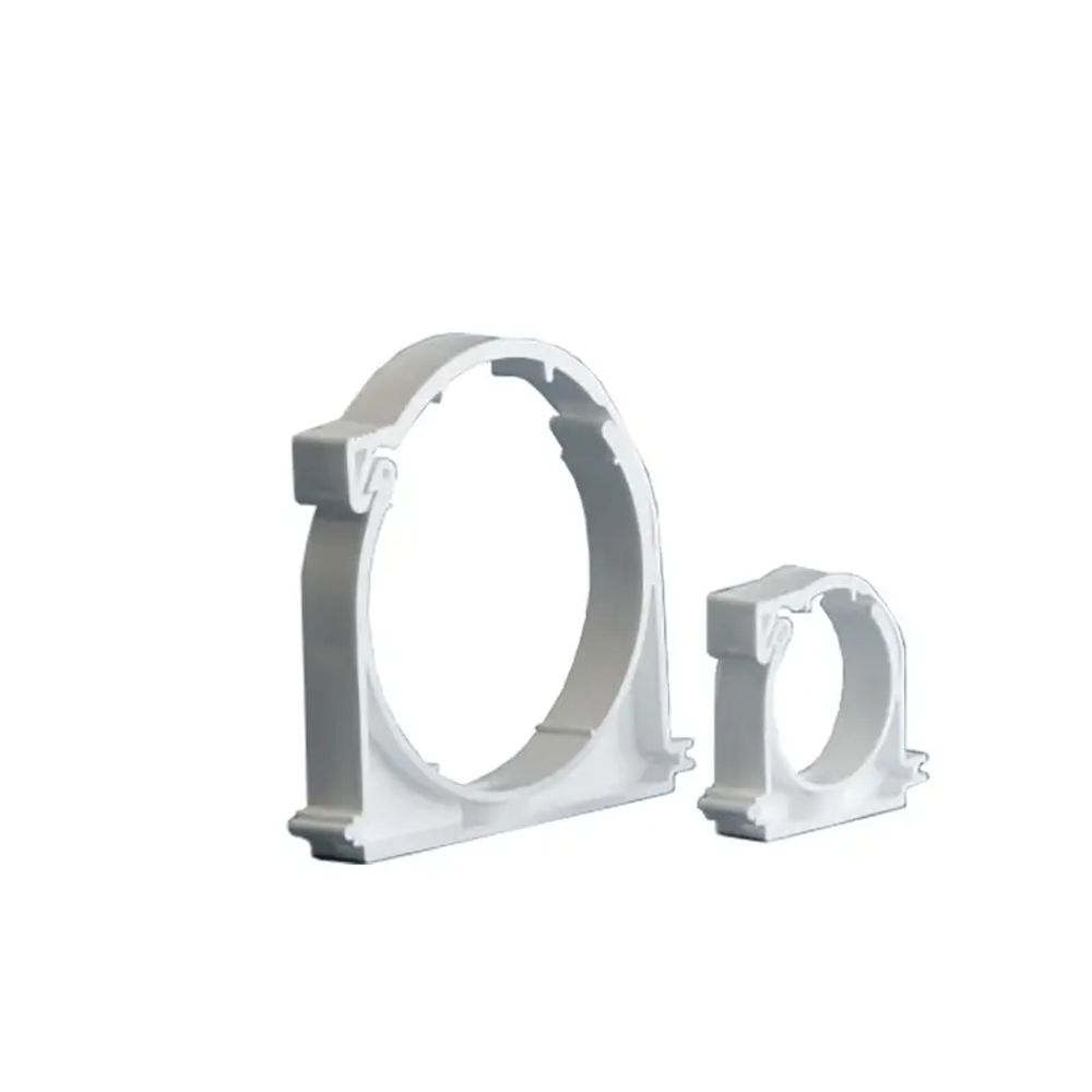 Крепеж бесшумн. 50 ПП ПОЛИТЭК