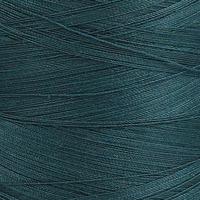 Нитки армированные 45ЛЛ, 2500 м