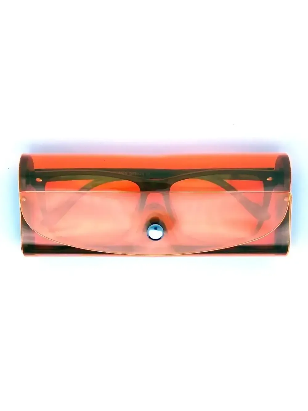 Футляр для очков