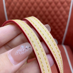 Louis Vuitton Neverfull PM