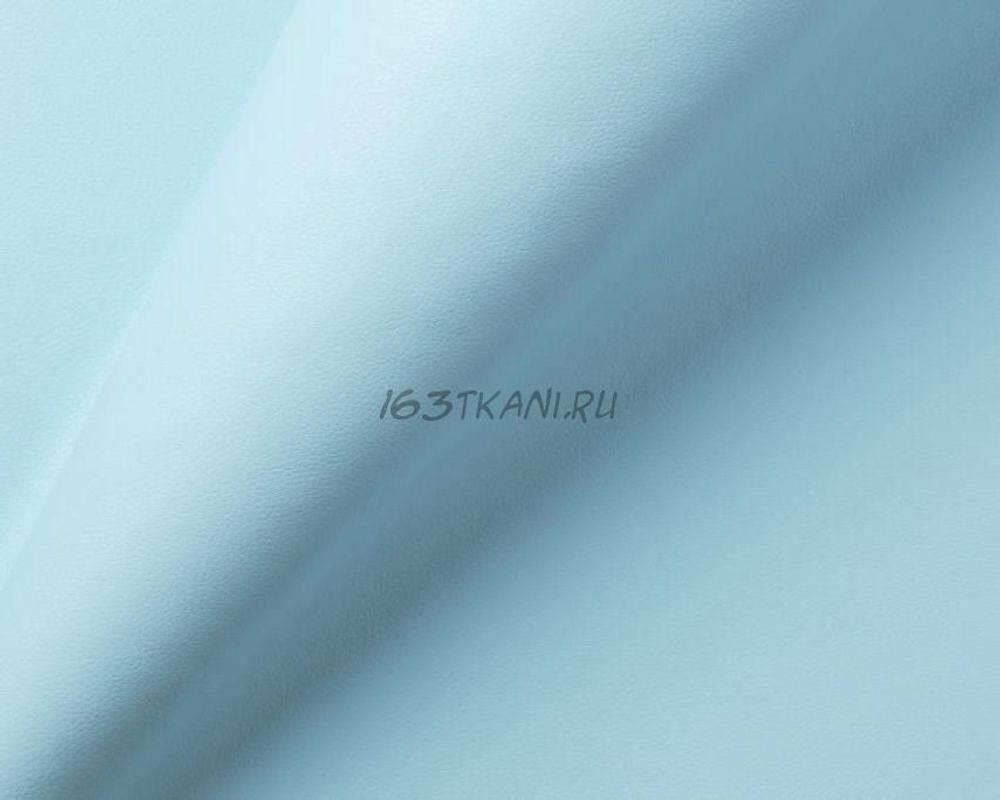 Линкольн 213