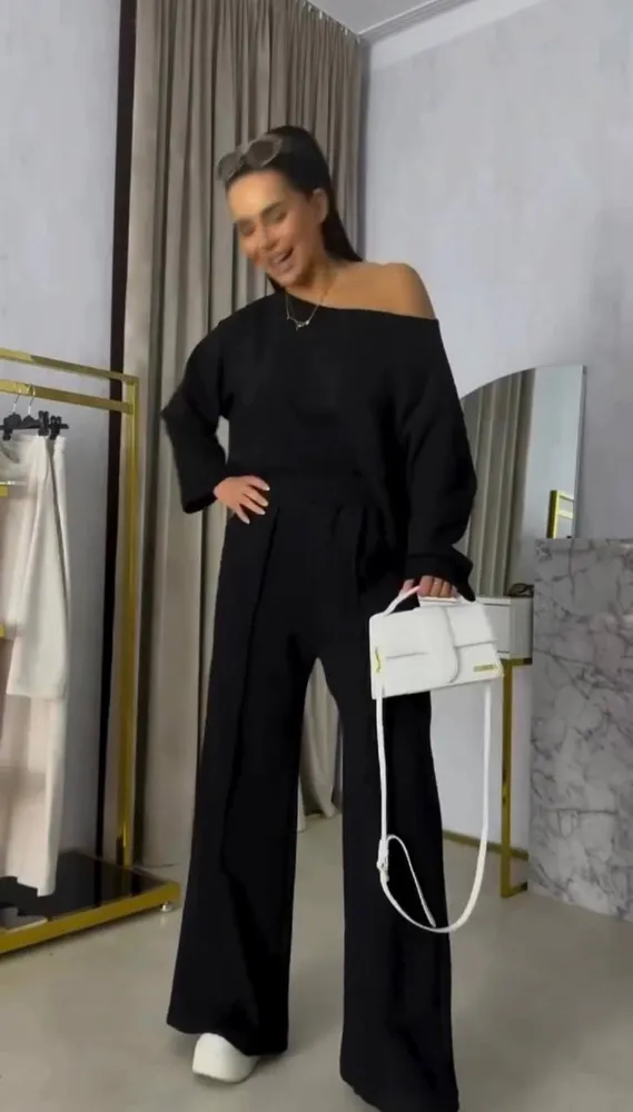 Костюм УК-83200 Фабрика Моды