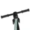 Беговел Tutis Balance Bike Cloud Blue