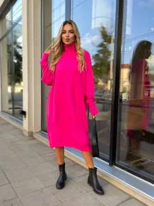 Платье GU-5724-1 Fabrika