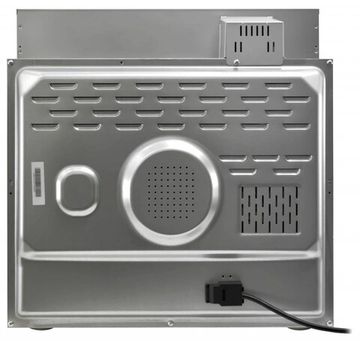 Электрический духовой шкаф Samtron MO X60810