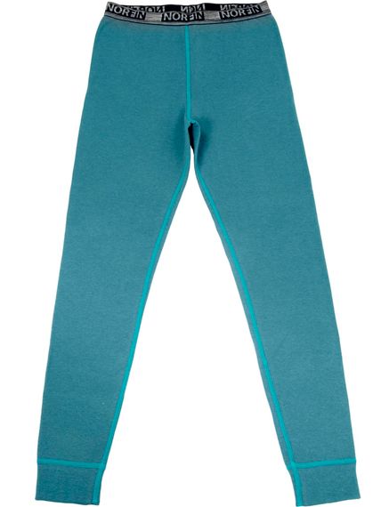 Термокомплект Norfin LADY BASE AQUAMARINE 05 р.XXL