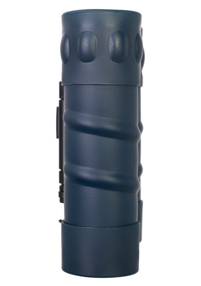 Бинокль Levenhuk Discovery Gator 12x25