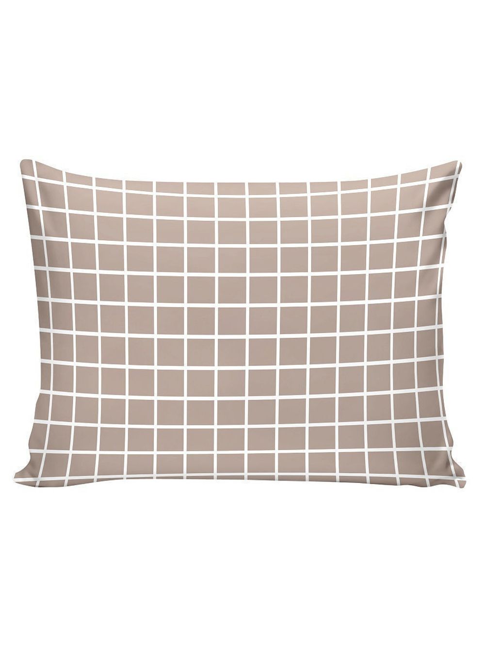 Постельное белье поплин Сказка "Анна/Анна" 1,5-сп Наволочка 50х70 см 1 шт Простынь 150x215 см Пододеяльник 145x215 см