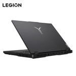Ноутбук Lenovo Legion 5 Pro (Y9000P) 2024 IRX9 16" 2,5K / Intel i9-14900HX /16Gb / 1Tb / RTX4060 / Win 11 Home / Полностью русифицирован