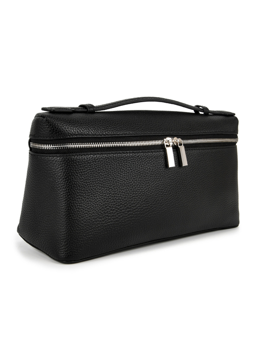 Сумка TRIUMPH M NEW цвета черного янтаря