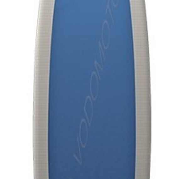 Доска SUP JP CRUISAIR 11&#39;6&quot;x30&quot; LEC