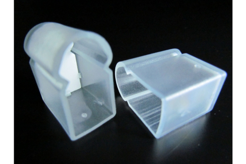 заглушка  для LN-FX-50-240V